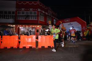 BIB: 
                            <button type="button" onclick="openModal(26221623)" class="btn btn-primary btn-sm float-right btn-popup" data-toggle="modal" data-target=".modal-high-quality">
                        <i class="fas fa-shopping-cart"></i> Add to Cart
                    </button>
                                            <button type="button" onclick="isThisMe(26221623, true)" class="btn btn-success btn-sm float-right btn-popup btn-isme hidden" data-toggle="tooltip" data-placement="bottom" title="นี่คือรูปของคุณใช่ไหม คลิกที่นี่เพื่อเอาเข้าอัลบั้ม">
                        <i class="fas fa-plus"></i> Add to album
                    </button>
                    <button type="button" onclick="isThisMe(26221623, false)" class="btn btn-warning btn-sm float-right btn-popup btn-isnotme hidden">
                        <i class="fas fa-ban"></i> Remove from album
                    </button>